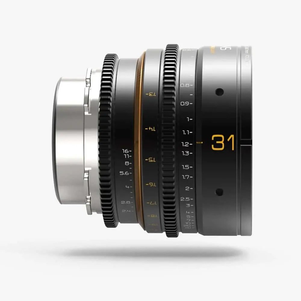 Camera Thumbnail