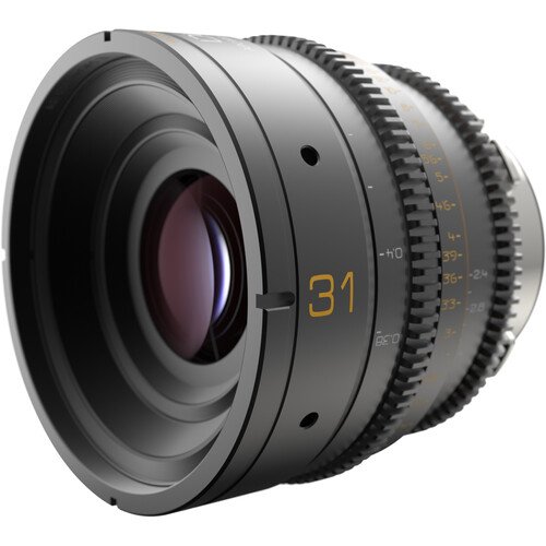 Camera Thumbnail