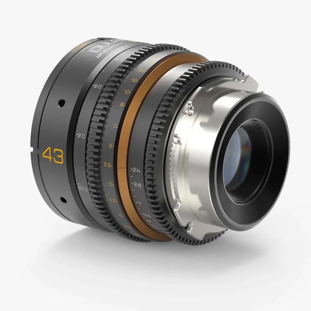 Camera Thumbnail