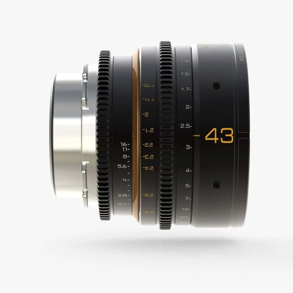 Camera Thumbnail
