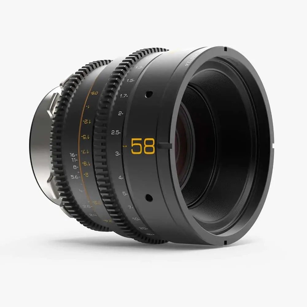 Camera Thumbnail