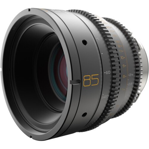 Camera Thumbnail