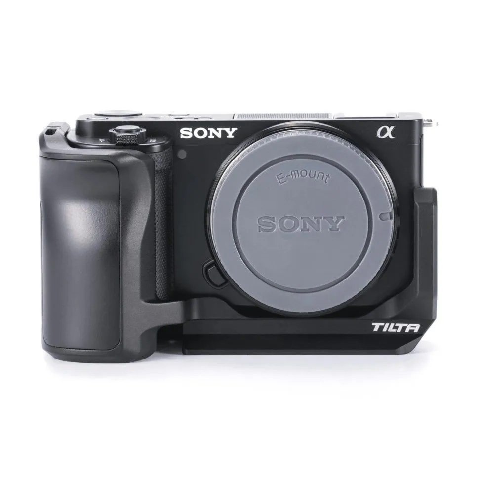 Camera Thumbnail