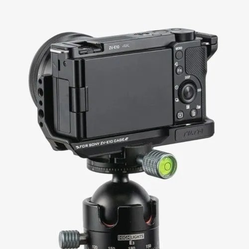 Camera Thumbnail