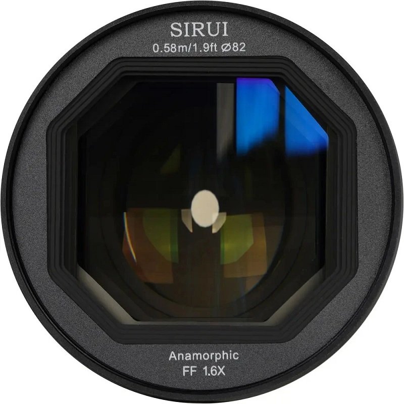 Camera Thumbnail