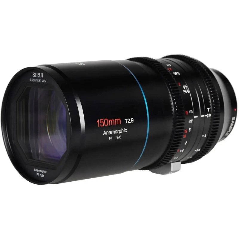 Camera Thumbnail