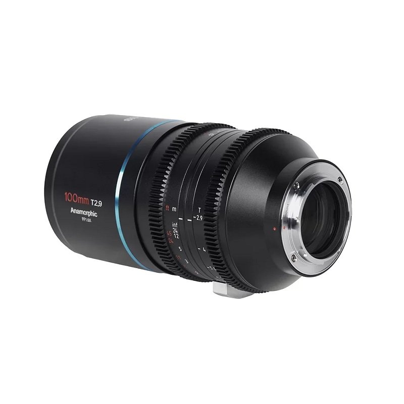 Camera Thumbnail