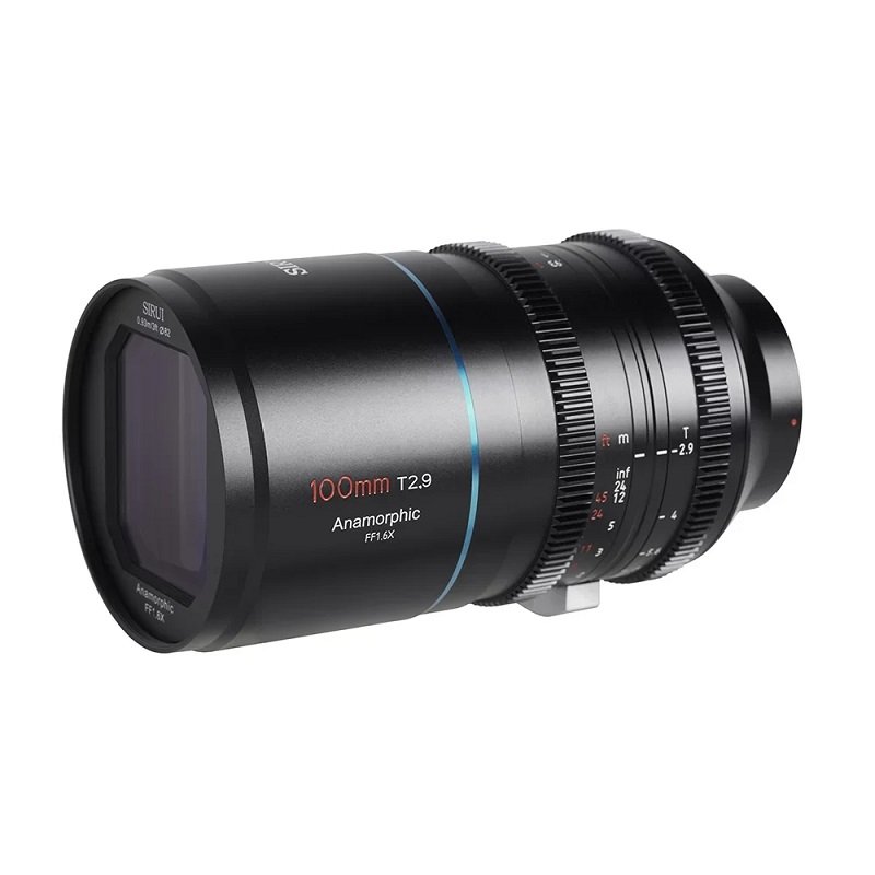 Camera Thumbnail
