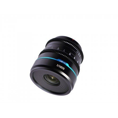 Camera Thumbnail