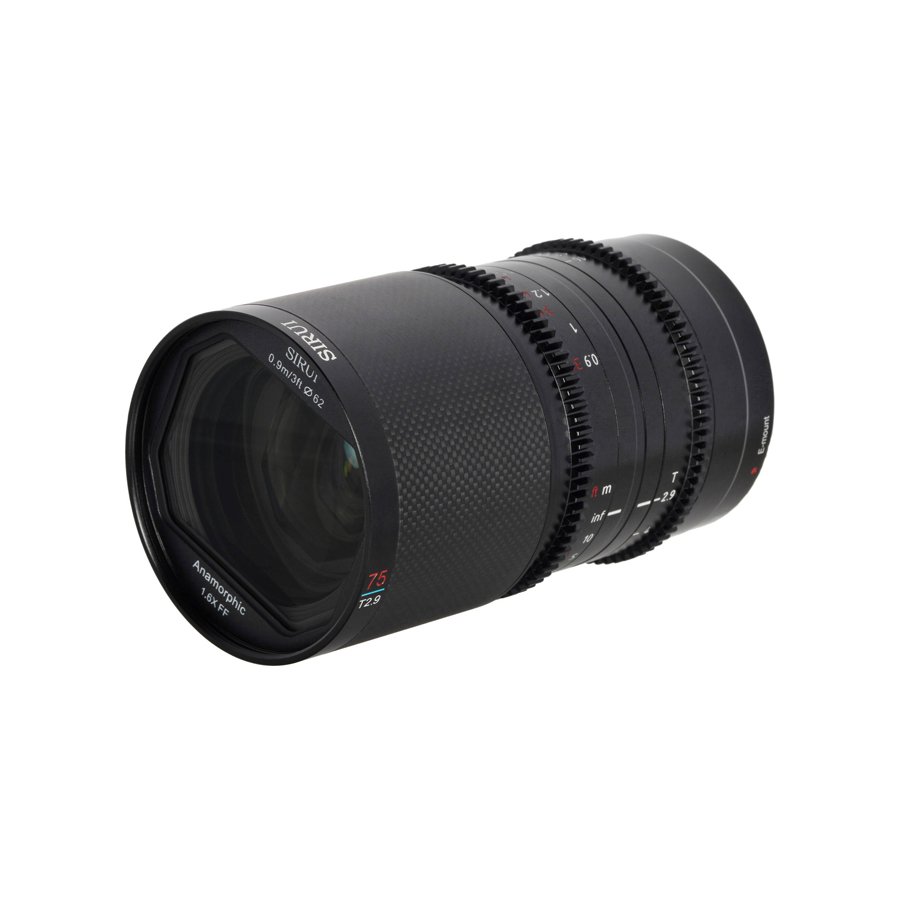 Camera Thumbnail