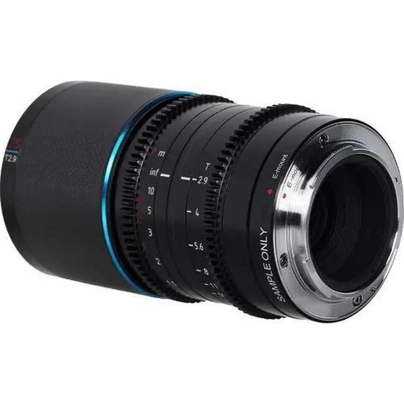 Camera Thumbnail