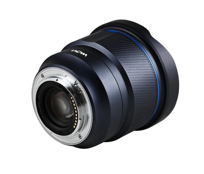 Camera Thumbnail