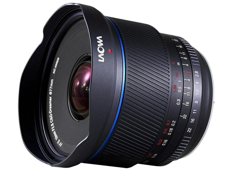 Camera Thumbnail