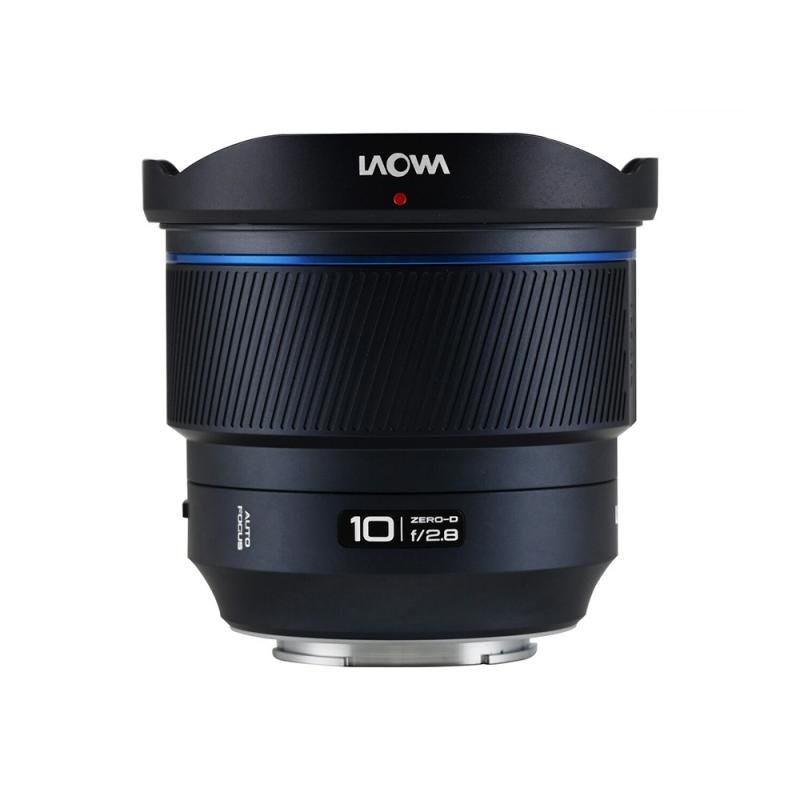 Camera Thumbnail