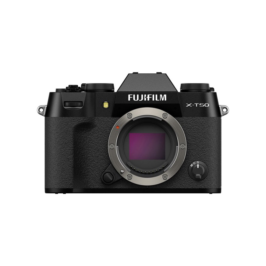 Camera Thumbnail