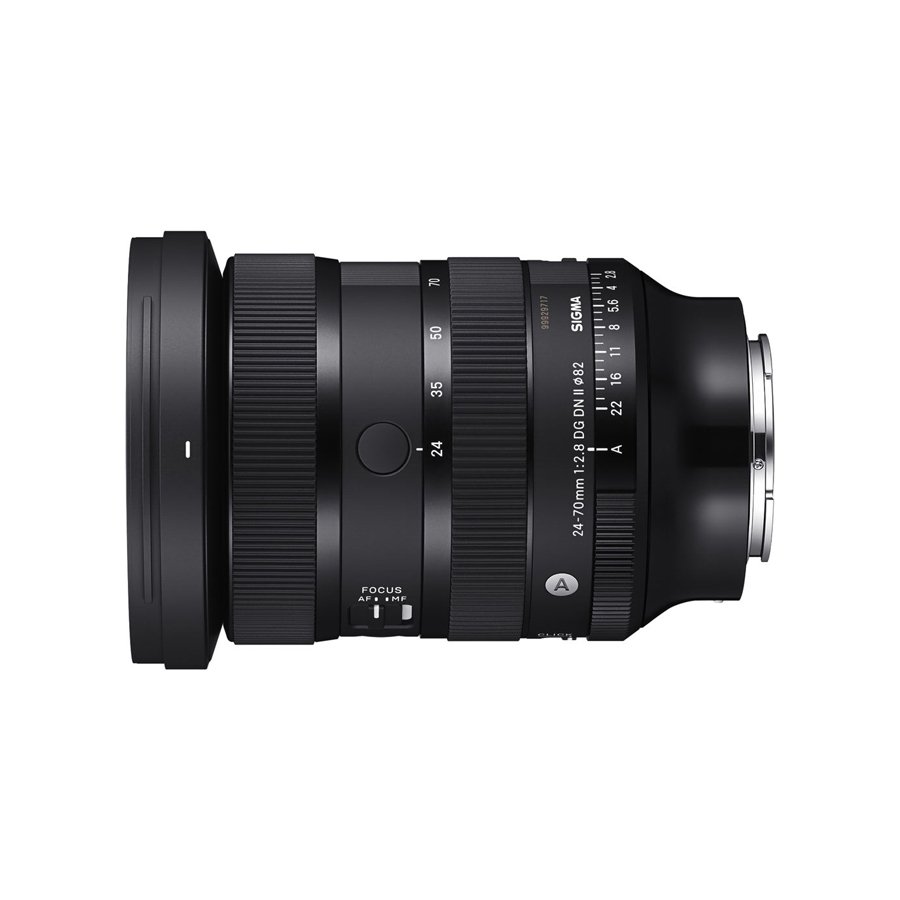 Camera Thumbnail