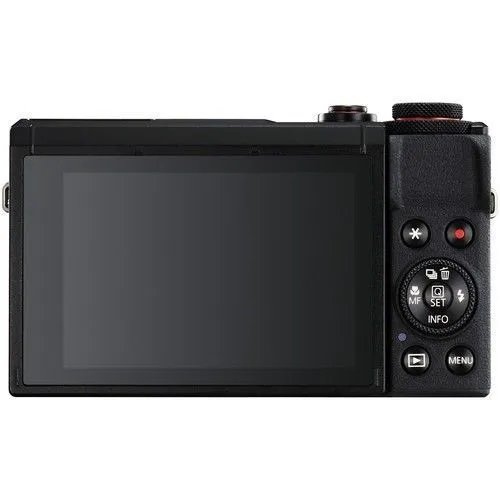 Camera Thumbnail