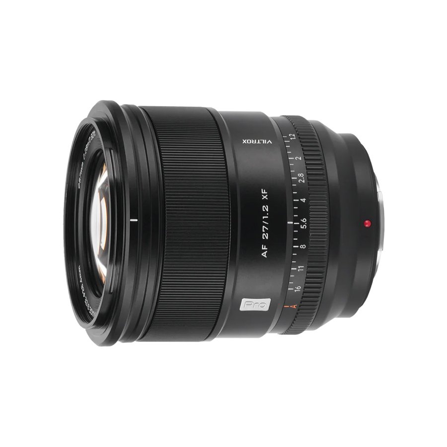 Camera Thumbnail