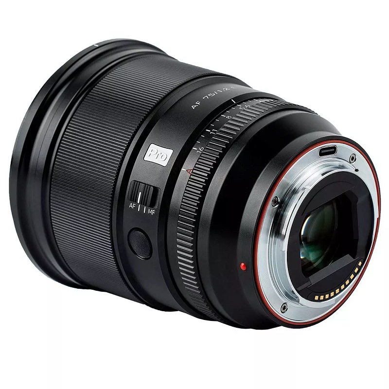 Camera Thumbnail