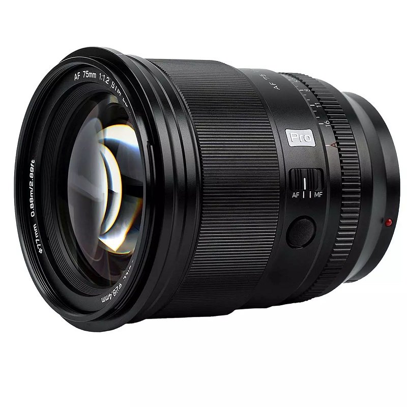 Camera Thumbnail