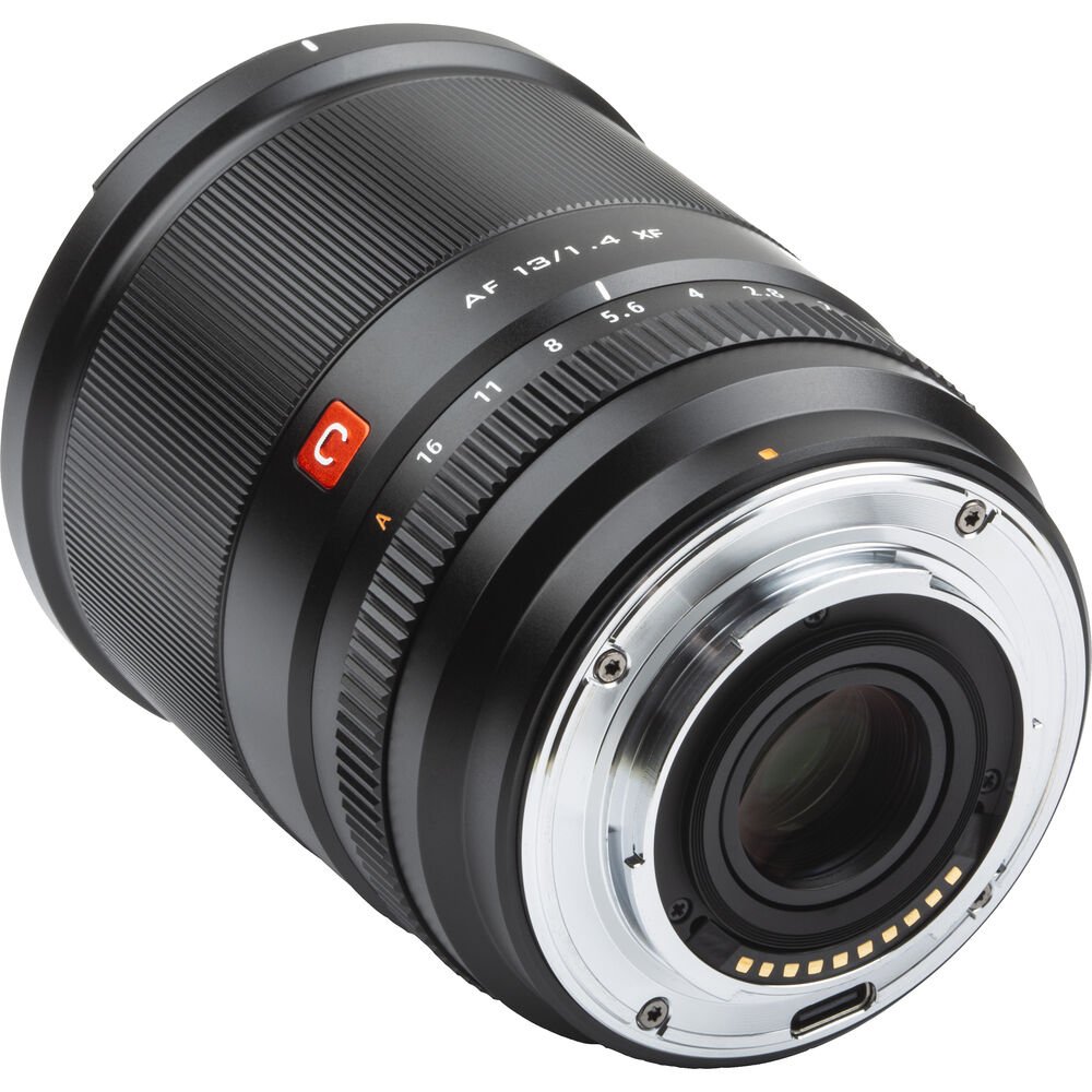 Camera Thumbnail