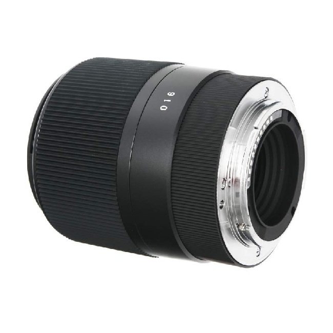 Camera Thumbnail