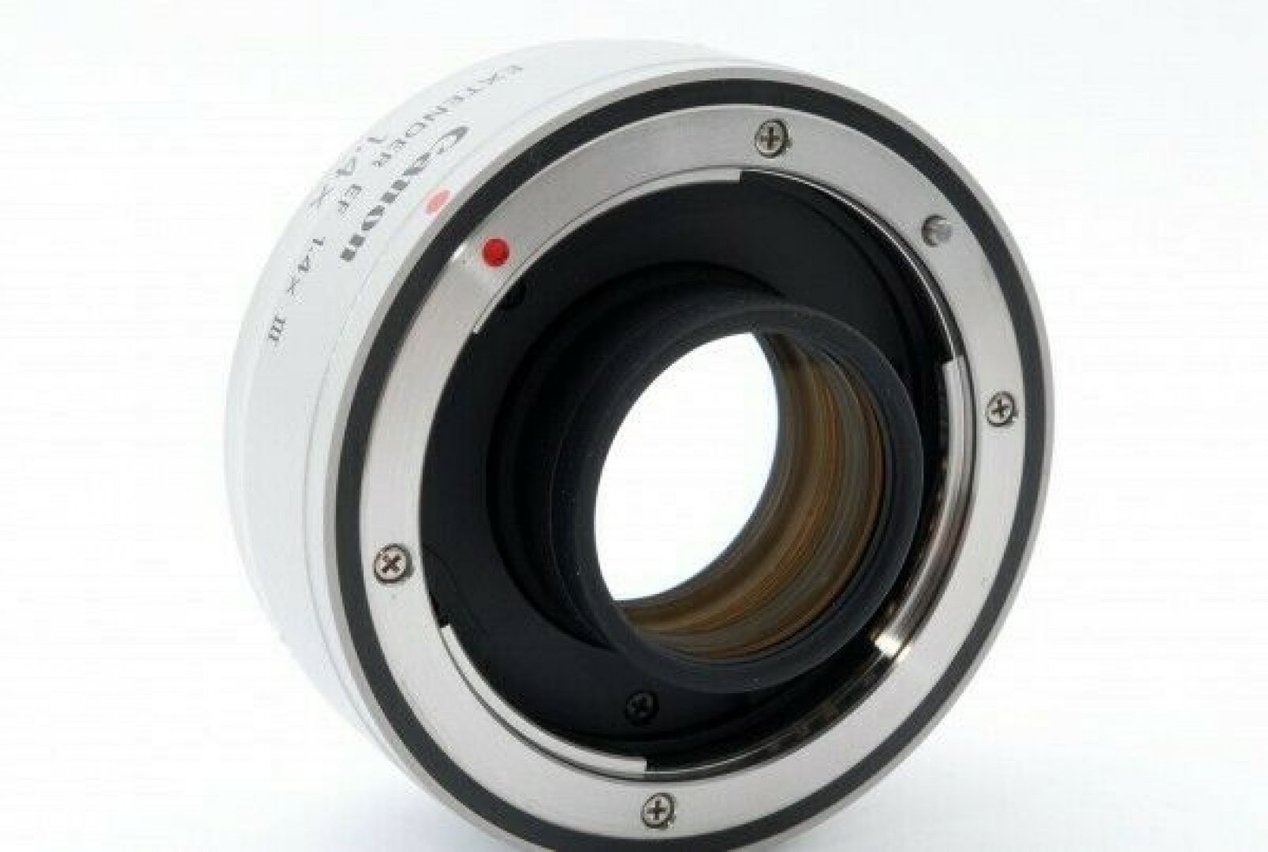 Camera Thumbnail
