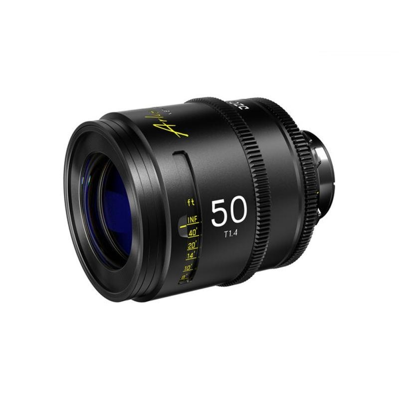 Camera Thumbnail