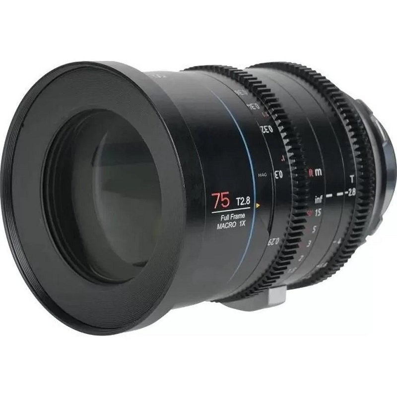 Camera Thumbnail