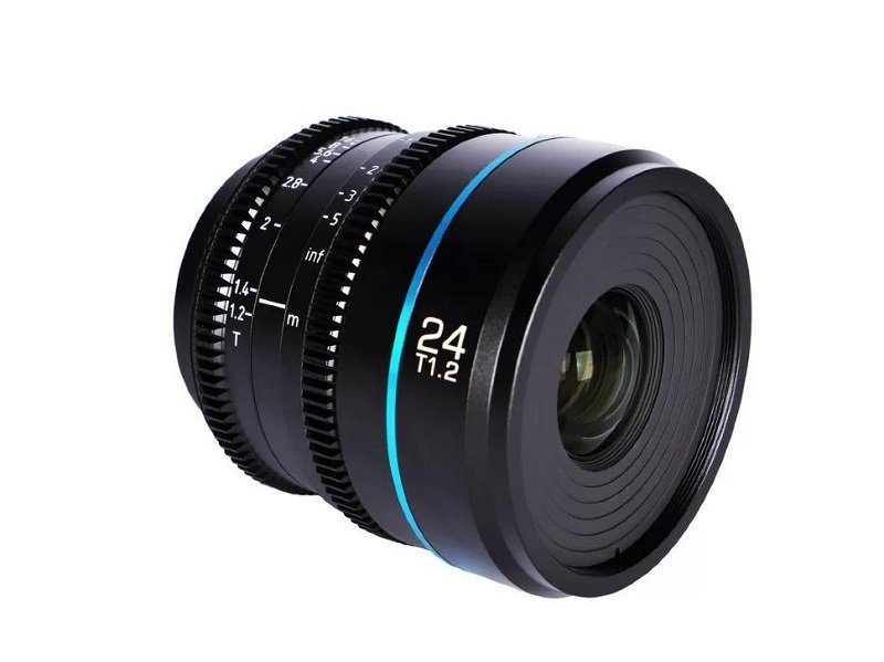 Camera Thumbnail