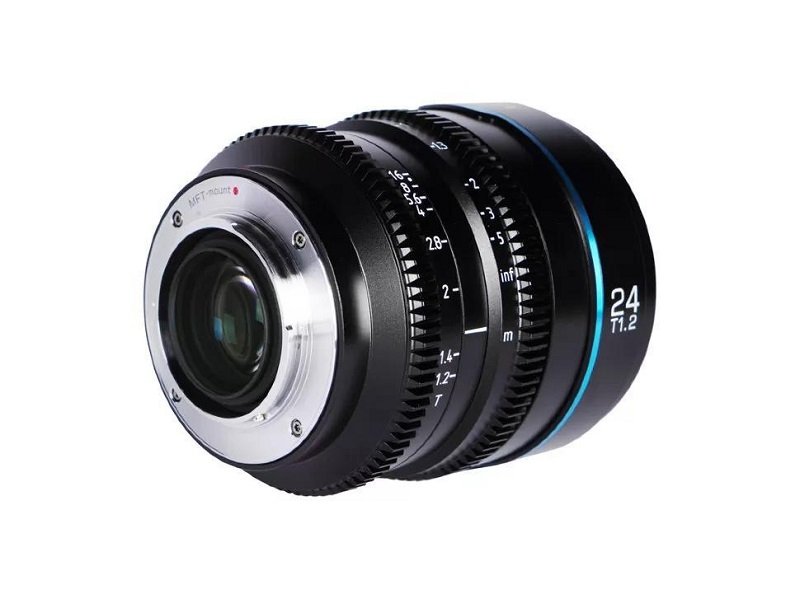 Camera Thumbnail