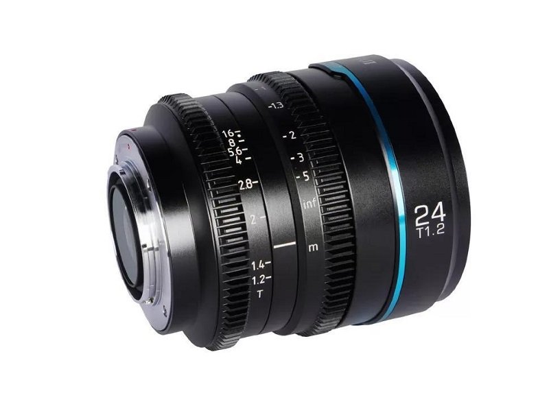 Camera Thumbnail