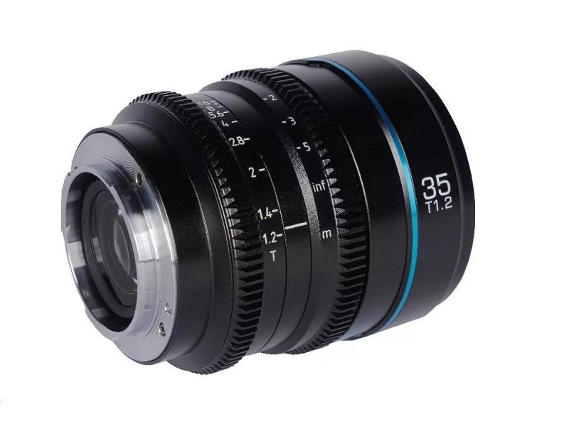 Camera Thumbnail