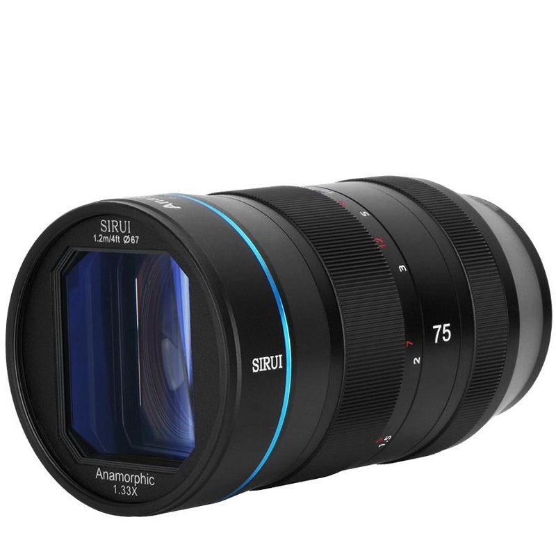 Camera Thumbnail