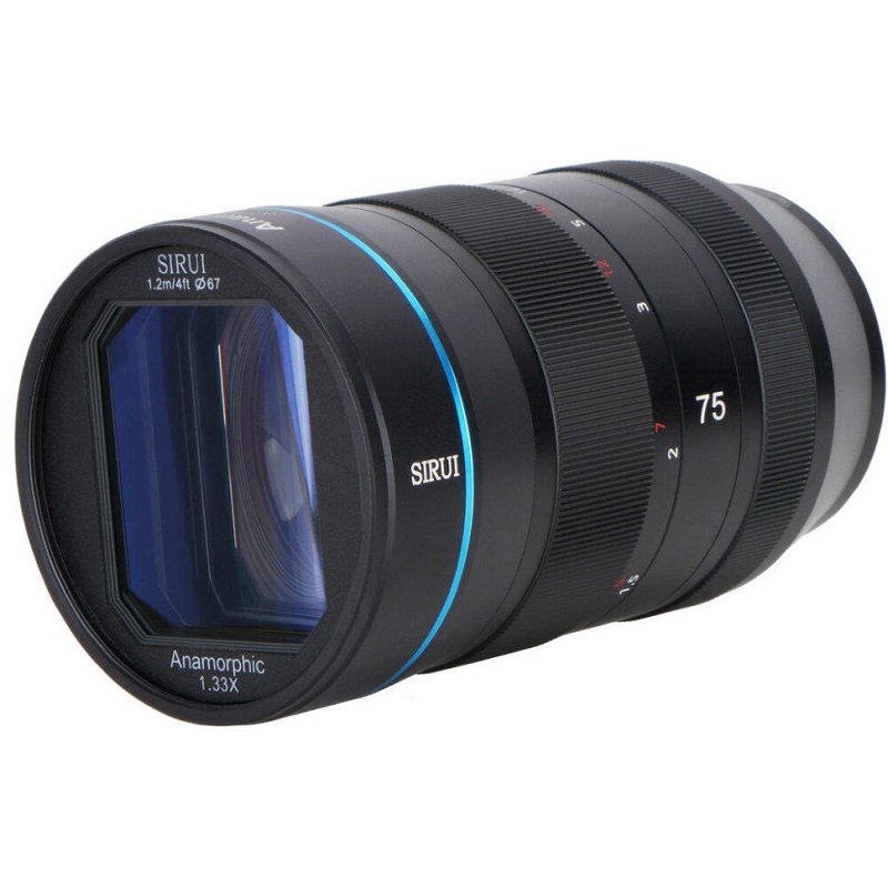 Camera Thumbnail