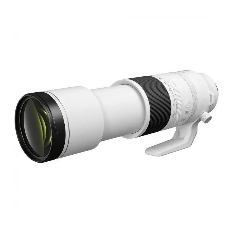 Camera Thumbnail