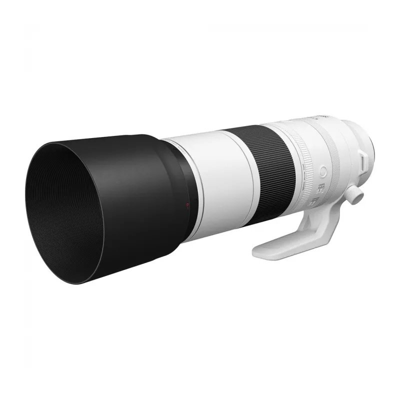 Camera Thumbnail