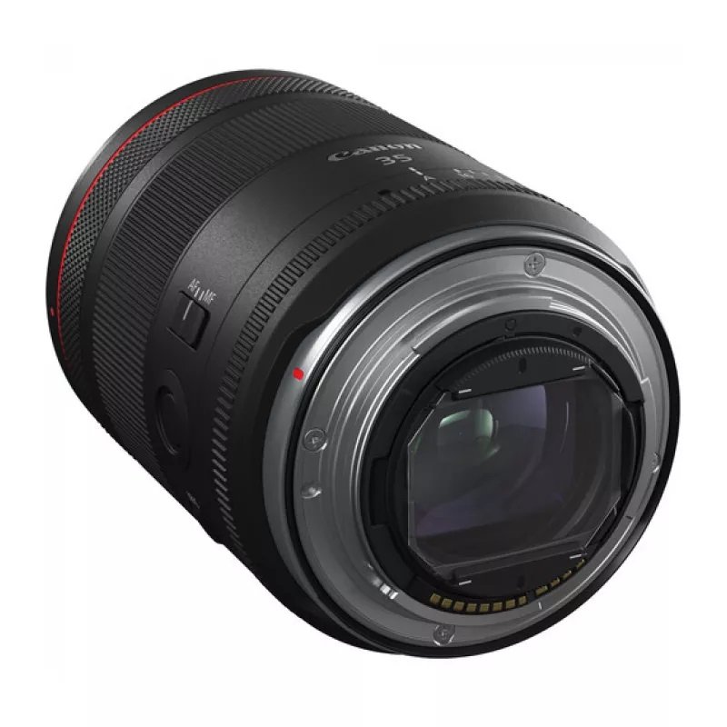 Camera Thumbnail