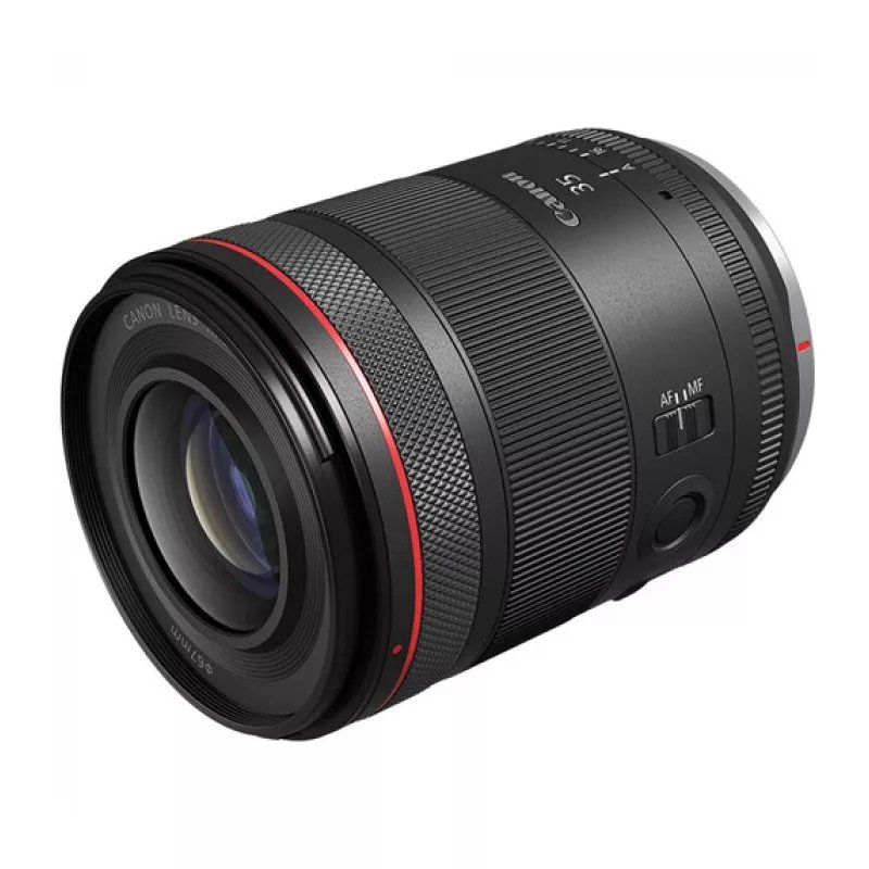 Camera Thumbnail