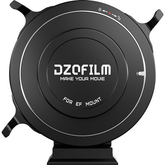 Camera Thumbnail