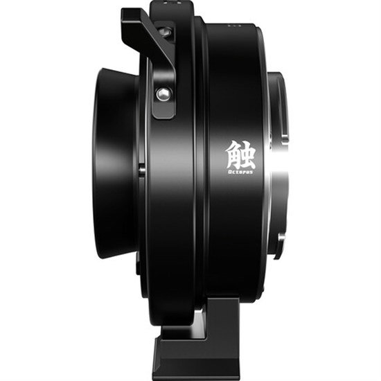 Camera Thumbnail