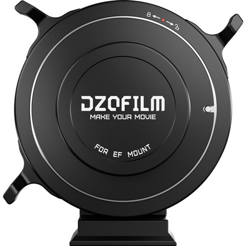 Camera Thumbnail