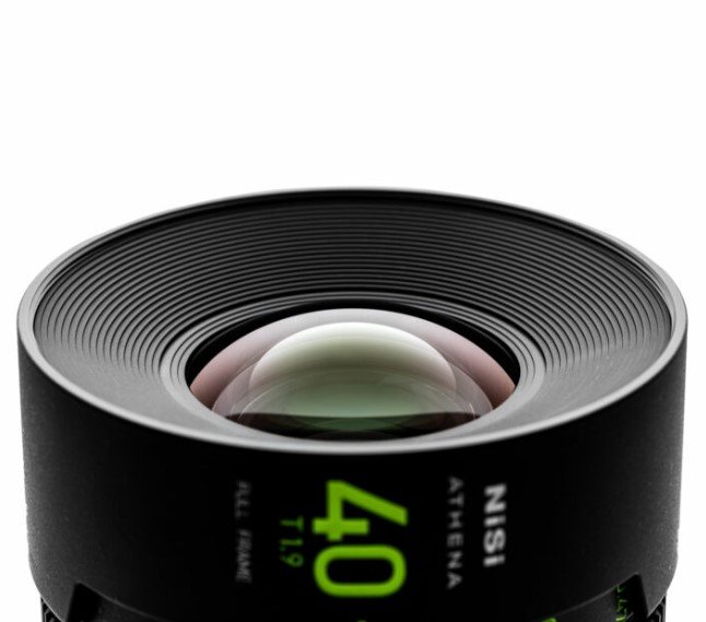 Camera Thumbnail