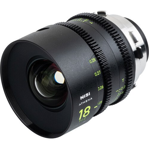Camera Thumbnail