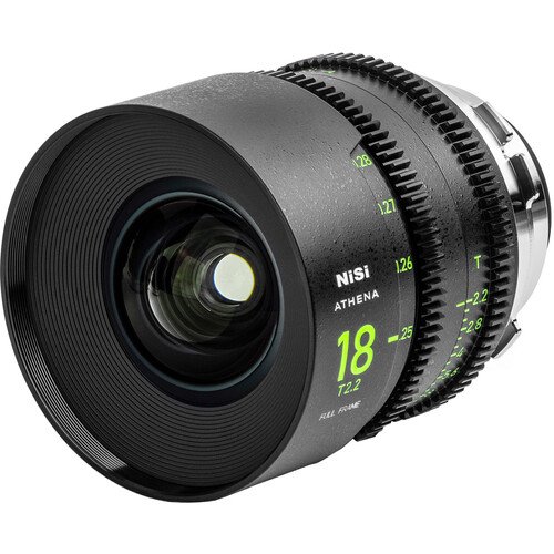 Camera Thumbnail