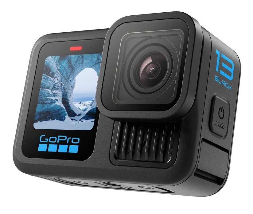 Camera Thumbnail