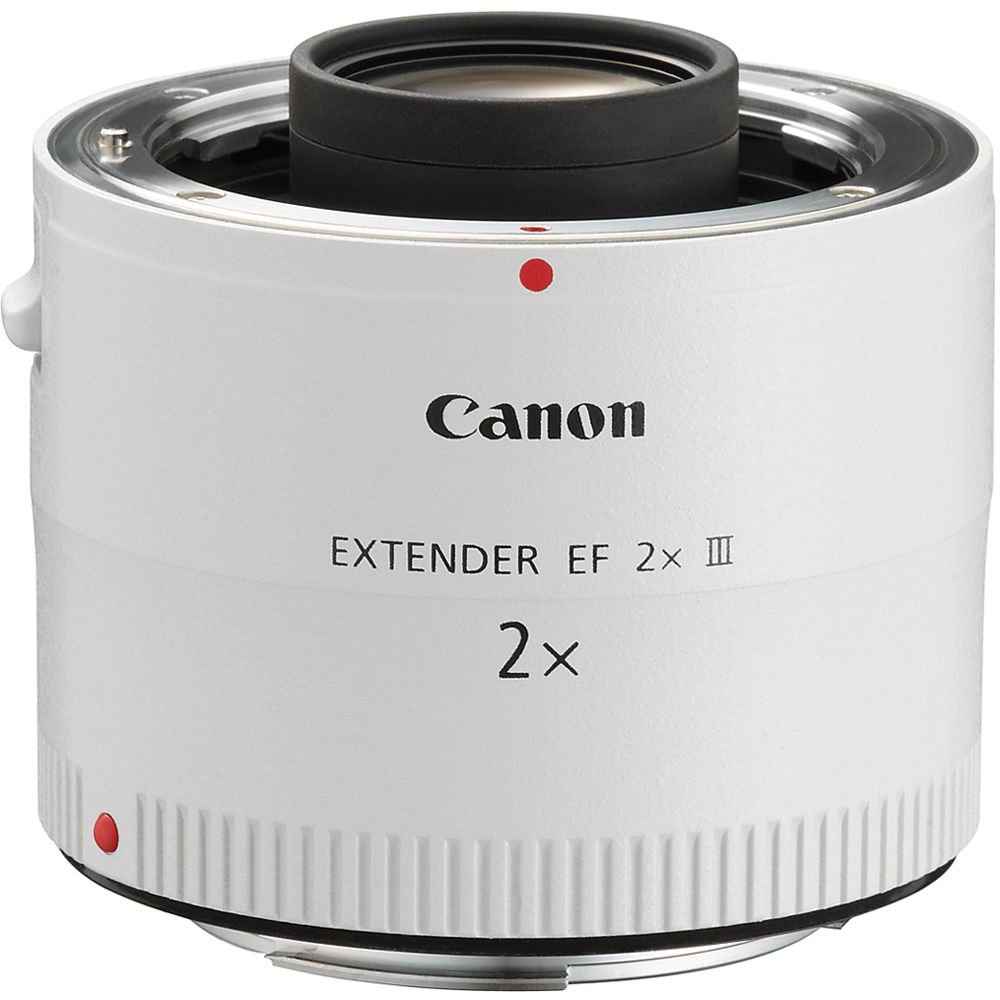 Camera Thumbnail