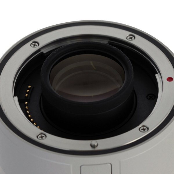 Camera Thumbnail