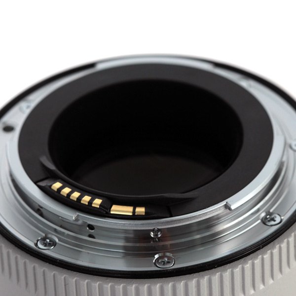 Camera Thumbnail