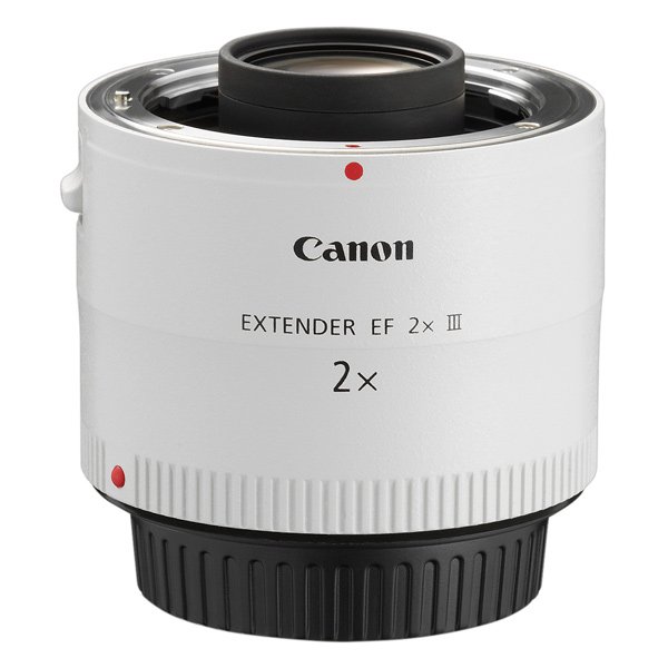 Camera Thumbnail